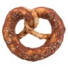 Denta Fun Pretzels Eend 15 Cm