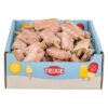 Ice Pop Rood 70X55 Gr