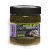 Voer Schildpad Salade Mix 170 Gr