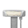Reserve Kussen Creme Voor # 44677