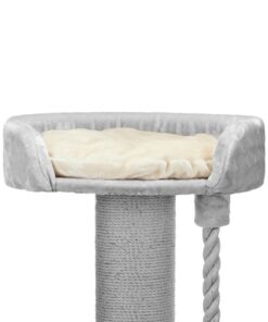 Reserve Kussen Creme Voor # 44677