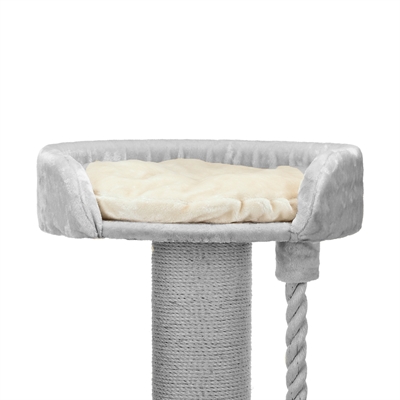 Reserve Kussen Creme Voor # 44677