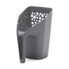Sift Buddy Kattenbakschep Grijs 12X13,5X18 Cm