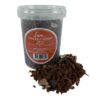 Am Duck Fillet Poeder 200 Gr