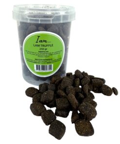 Am Lam Truffle 250 Gr