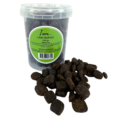 Am Lam Truffle 250 Gr