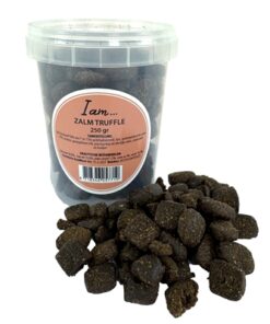 Am Zalm Truffle 250 Gr
