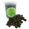 Am Lam Knikkers 300 Gr