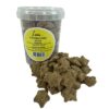 Am Chicken Stars 200 Gr