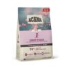 Kitten First Feast Chicken / Herring 1,8 Kg