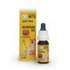 Pets Hempone Oil Cbd Olie 10 Ml