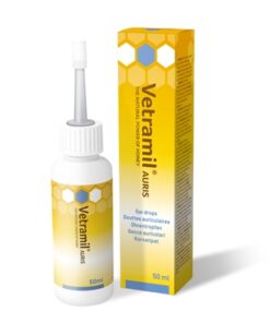 Auris 50 Ml