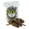 Buffel Twist Small 150 Gr