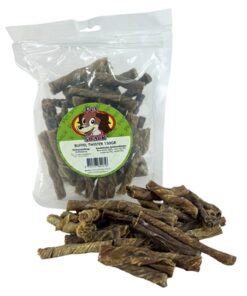 Buffel Twist Small 150 Gr