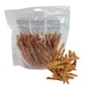 Am Chicken Strips 500 Gr