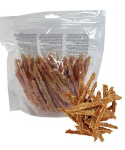 Am Chicken Strips 500 Gr