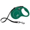 Rollijn Classic Tape Olijfgroen S 5Mtr