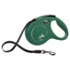 Rollijn Classic Tape Olijfgroen M 5Mtr