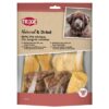 Buffelmix 130 Gr