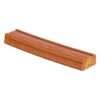 Stick Met Kippenborst 12,5 Cm 50 Gr 50 St