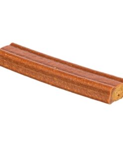 Stick Met Kippenborst 12,5 Cm 50 Gr 50 St