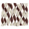 Spiral Rund Met Rund 12 Cm 12 Gr 200 St