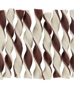 Spiral Rund Met Rund 12 Cm 12 Gr 200 St