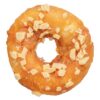Denta Fun Ring Met Kip En Kaas 6 Cm 55 Gr 50 St