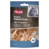Premio Pulled Tonijn 30 Gr