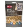 Premio Baked Cubes Met Kip En Zalm 50 Gr