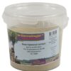 Glm Msm Glucosamine Ontstekingsremmend 400 Gr