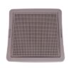 Training Pad Houder 62X62 Cm