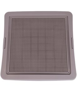 Training Pad Houder 62X62 Cm