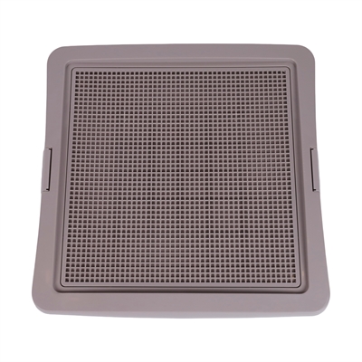 Training Pad Houder 62X62 Cm