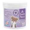 Ear Finger Pads 50 St