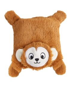Puppy Squeaky Aap 17X16X4 Cm