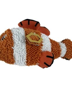 Tough Nemo 29,5X18X12 Cm