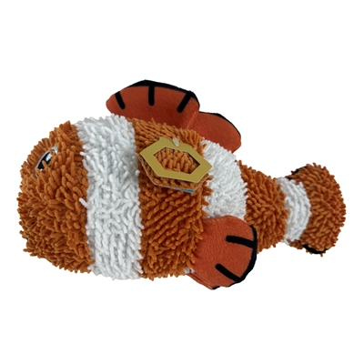Tough Nemo 29,5X18X12 Cm