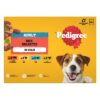 Multipack Maaltijdzakjes Favourites In Gelei 12X100 Gr
