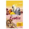 Exotic Fruit Papegaai 750 Gr