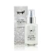 Glitter Silver Parfum 50 Ml
