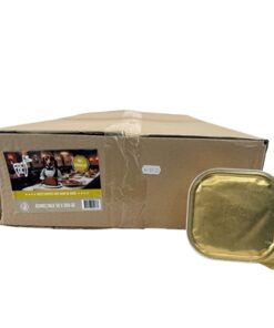 Kuipje Hond Kennelpack Gevogelte 50X300 Gr