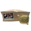 Kuipje Hond Kennelpack Rund / Gevogelte 50X300 Gr