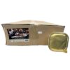 Kuipje Hond Kennelpack Zwijn / Gevogelte 50X300 Gr