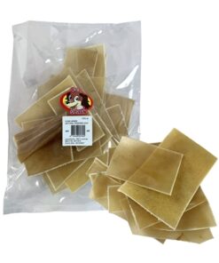 Chips Naturel 300 Gr