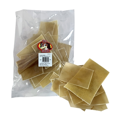 Chips Naturel 300 Gr