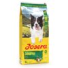All Sizes Adult Sensiplus 12,5 Kg