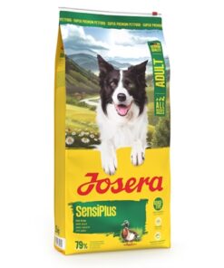 All Sizes Adult Sensiplus 12,5 Kg