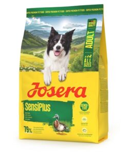 All Sizes Adult Sensiplus 3 Kg