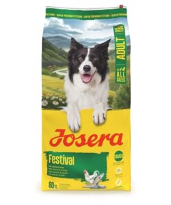 All Sizes Adult Festival 12,5 Kg
